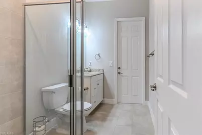 19458 The Place Blvd, Estero, FL 33928 - Photo 24
