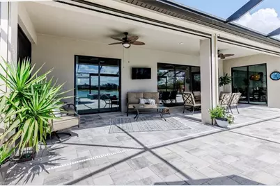 19458 The Place Blvd, Estero, FL 33928 - Photo 30