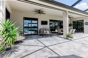 19458 The Pl Blvd, Estero, FL 33928 - Photo 30