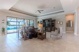 19458 The Pl Blvd, Estero, FL 33928 - Photo 4