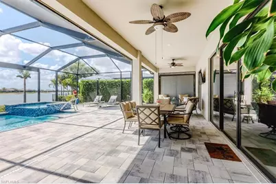 19458 The Place Blvd, Estero, FL 33928 - Photo 26