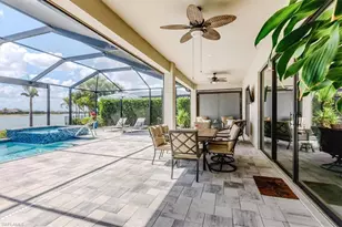 19458 The Pl Blvd, Estero, FL 33928 - Photo 26