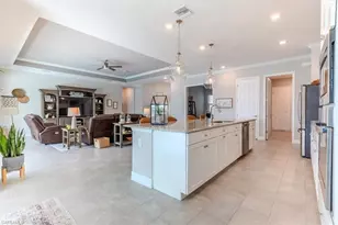 19458 The Pl Blvd, Estero, FL 33928 - Photo 8