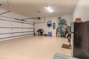 19458 The Pl Blvd, Estero, FL 33928 - Photo 34