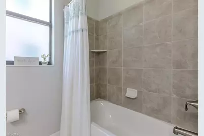 19458 The Place Blvd, Estero, FL 33928 - Photo 20