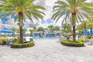 19458 The Pl Blvd, Estero, FL 33928 - Photo 44