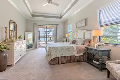 19458 The Place Blvd, Estero, FL 33928 - Photo 12