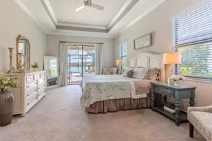 19458 The Pl Blvd, Estero, FL 33928 - Photo 12