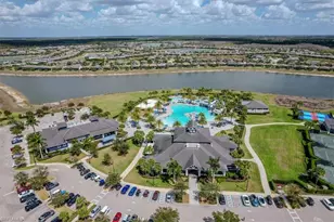 19458 The Pl Blvd, Estero, FL 33928 - Photo 40