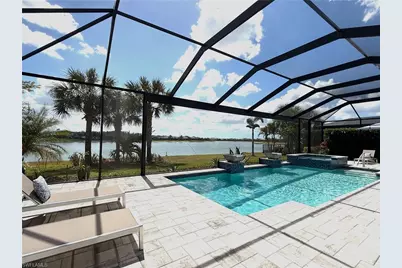 19458 The Place Blvd, Estero, FL 33928 - Photo 32