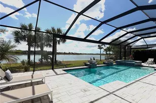 19458 The Pl Blvd, Estero, FL 33928 - Photo 32