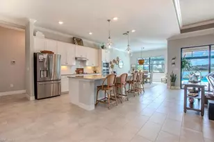 19458 The Pl Blvd, Estero, FL 33928 - Photo 6