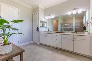 19458 The Pl Blvd, Estero, FL 33928 - Photo 16