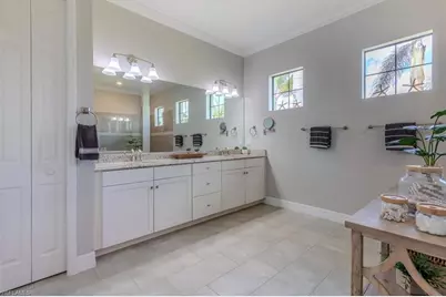 19458 The Place Blvd, Estero, FL 33928 - Photo 14