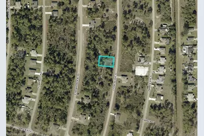 516 Cypress Ave S, Lehigh Acres, FL 33974 - Photo 2