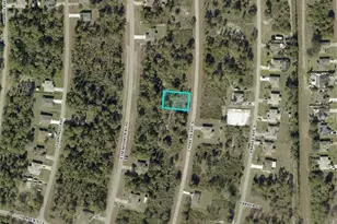 516 Cypress Ave S, Lehigh Acres, FL 33974 - Photo 2