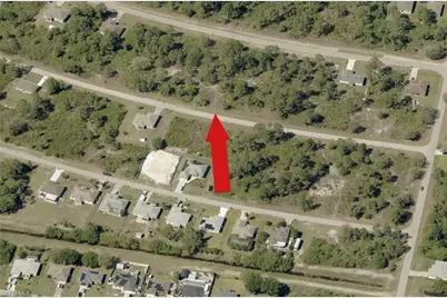 516 Cypress Ave S, Lehigh Acres, FL 33974 - Photo 4