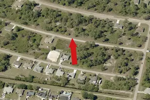 516 Cypress Ave S, Lehigh Acres, FL 33974 - Photo 4