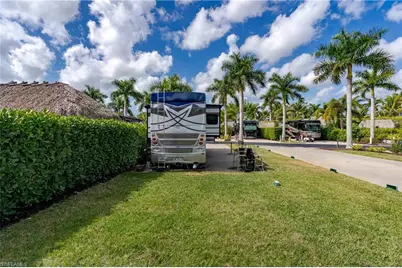 13559 Snook Cir, Naples, FL 34114 - Photo 22