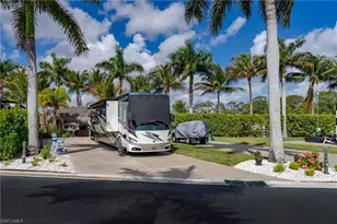 13559 Snook Cir, Naples, FL 34114 - Photo 1