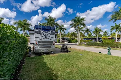 13559 Snook Cir, Naples, FL 34114 - Photo 24