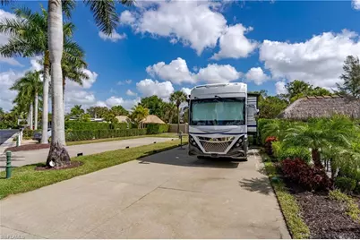 13559 Snook Cir, Naples, FL 34114 - Photo 8