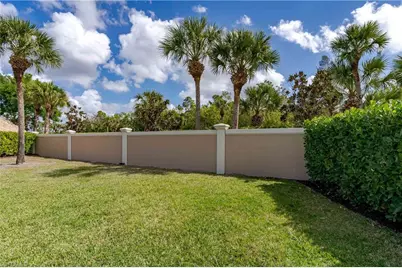 13559 Snook Cir, Naples, FL 34114 - Photo 18