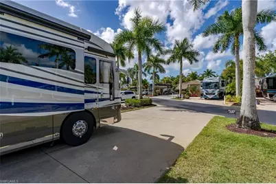 13559 Snook Cir, Naples, FL 34114 - Photo 26