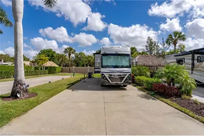 13559 Snook Cir, Naples, FL 34114 - Photo 6