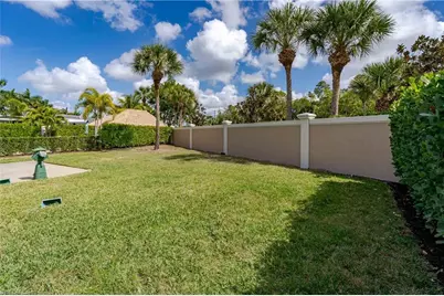 13559 Snook Cir, Naples, FL 34114 - Photo 16