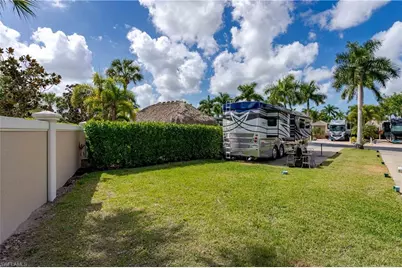 13559 Snook Cir, Naples, FL 34114 - Photo 20