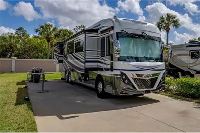 13559 Snook Cir, Naples, FL 34114 - Photo 10