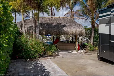 13399 Snook Cir, Naples, FL 34114 - Photo 24