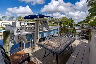13399 Snook Cir, Naples, FL 34114 - Photo 30