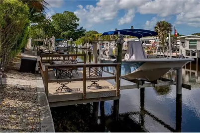 13399 Snook Cir, Naples, FL 34114 - Photo 26