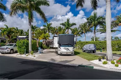 13399 Snook Cir, Naples, FL 34114 - Photo 2