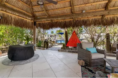 13399 Snook Cir, Naples, FL 34114 - Photo 36