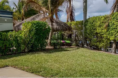 13399 Snook Cir, Naples, FL 34114 - Photo 10