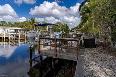 13399 Snook Cir, Naples, FL 34114 - Photo 28