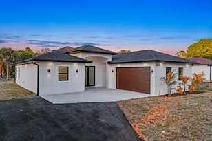 4371 70th Ave NE, Naples, FL 34120 - Photo 1