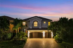 11715 Oakwood Preserve Pl, Fort Myers, FL 33913 - Photo 1