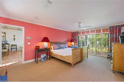 516 Tierra Mar Ln E #5, Naples, FL 34108 - Photo 14