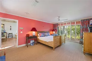 516 Tierra Mar Ln E, Naples, FL 34108 - Photo 14