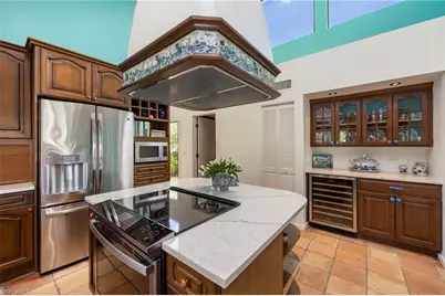 516 Tierra Mar Ln E #5, Naples, FL 34108 - Photo 26