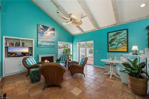 516 Tierra Mar Ln E, Naples, FL 34108 - Photo 22