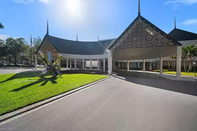 516 Tierra Mar Ln E #5, Naples, FL 34108 - Photo 38