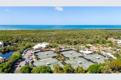 516 Tierra Mar Ln E #5, Naples, FL 34108 - Photo 34