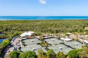 516 Tierra Mar Ln E, Naples, FL 34108 - Photo 34