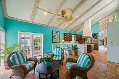 516 Tierra Mar Ln E #5, Naples, FL 34108 - Photo 24