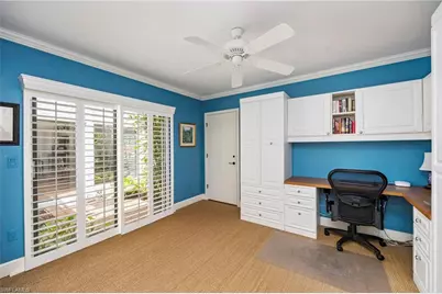 516 Tierra Mar Ln E #5, Naples, FL 34108 - Photo 20
